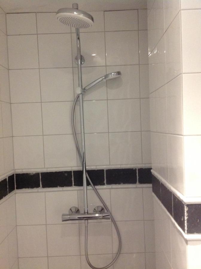 Overasselt B&B Van Beijden מראה חיצוני תמונה