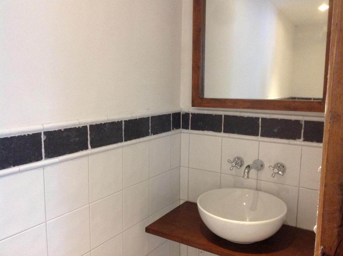 Overasselt B&B Van Beijden מראה חיצוני תמונה